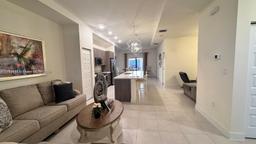 Picture of 8045 NW 104Th Ave # 35, Doral, FL 33178