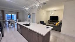 Picture of 8045 NW 104Th Ave # 35, Doral, FL 33178