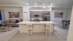 Picture of 8045 NW 104Th Ave # 35, Doral, FL 33178