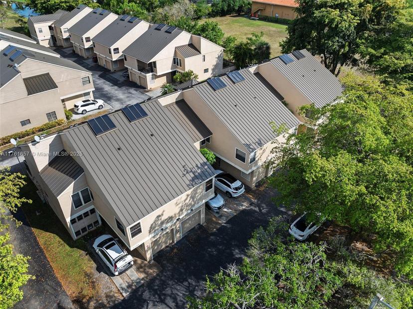 Picture of 11696 NW 20Th Dr # 11696, Coral Springs FL 33071