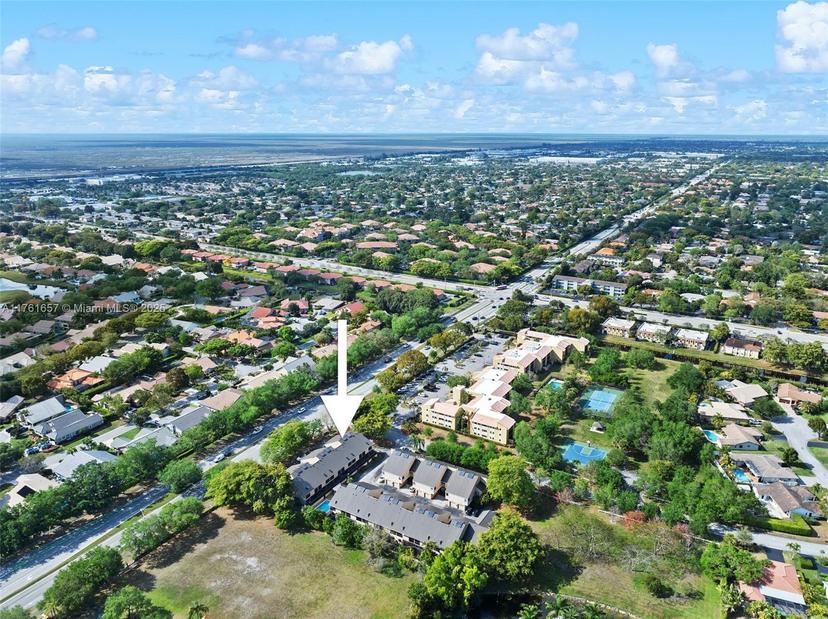 Picture of 11696 NW 20Th Dr # 11696, Coral Springs FL 33071