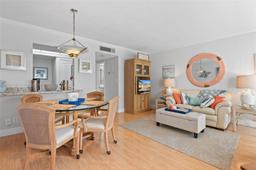 Picture of 2020 Terra Mar Dr # 205, Pompano Beach, FL 33062