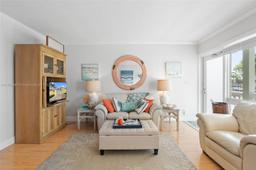 Picture of 2020 Terra Mar Dr # 205, Pompano Beach, FL 33062