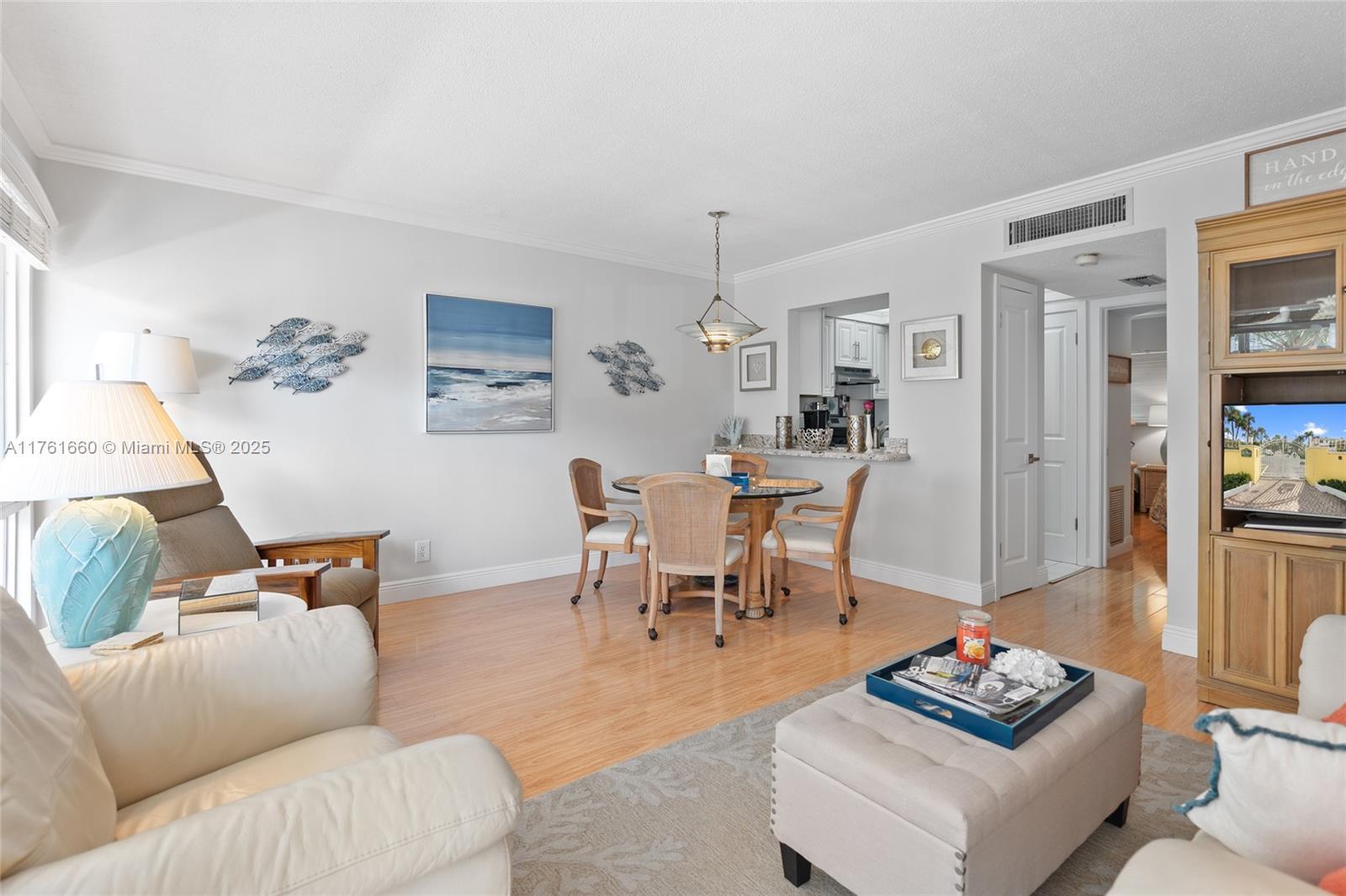 Picture of 2020 Terra Mar Dr # 205, Pompano Beach, FL 33062