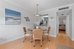 Picture of 2020 Terra Mar Dr # 205, Pompano Beach, FL 33062