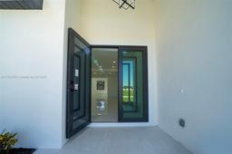 Picture of 3003 52Nd St W, Lehigh Acres, FL 33971