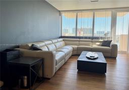 Picture of 250 174Th St # 1401, Sunny Isles Beach, FL 33160