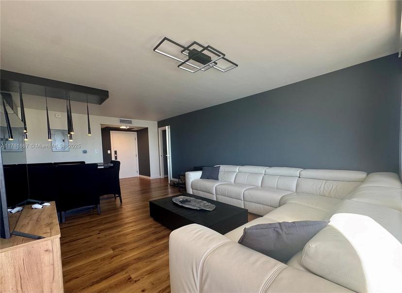 Picture of 250 174Th St # 1401, Sunny Isles Beach FL 33160