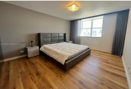 Picture of 250 174Th St # 1401, Sunny Isles Beach, FL 33160