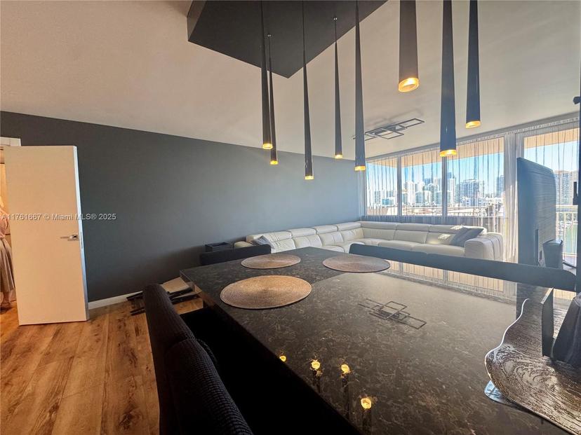 Picture of 250 174Th St # 1401, Sunny Isles Beach FL 33160