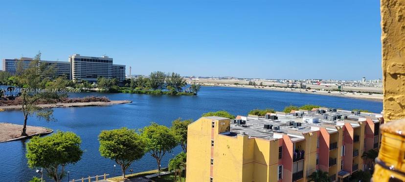 Picture of 4801 NW 7Th St # 16, Miami FL 33126