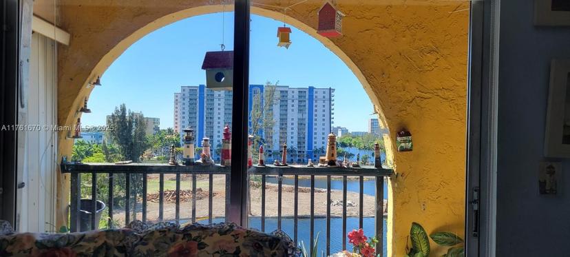 Picture of 4801 NW 7Th St # 16, Miami FL 33126