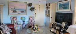Picture of 4801 NW 7Th St # 16, Miami, FL 33126