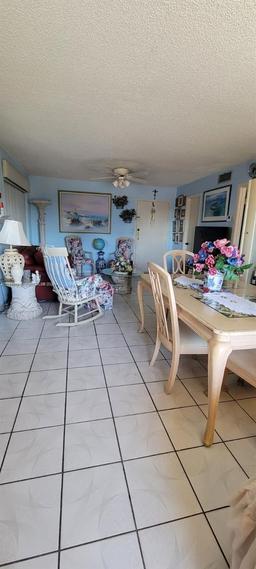 Picture of 4801 NW 7Th St # 16, Miami, FL 33126