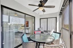 Picture of 2240 N Cypress Bend Dr # 704, Pompano Beach, FL 33069