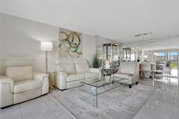 Picture of 2240 N Cypress Bend Dr # 704, Pompano Beach, FL 33069