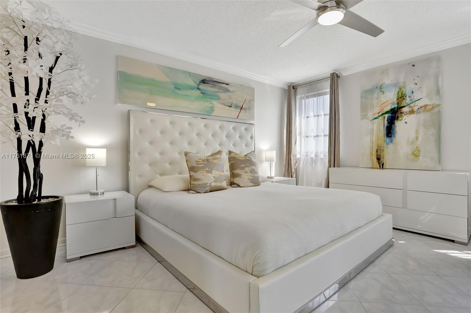 Picture of 2240 N Cypress Bend Dr # 704, Pompano Beach, FL 33069