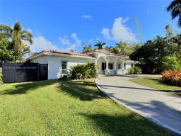 Picture of 1039 Lincoln St, Hollywood, FL 33019