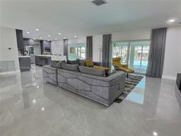 Picture of 1039 Lincoln St, Hollywood, FL 33019