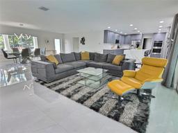 Picture of 1039 Lincoln St, Hollywood, FL 33019