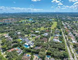 Picture of 4451 Mangrum Ct, Hollywood, FL 33021