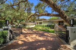 Picture of 4451 Mangrum Ct, Hollywood, FL 33021