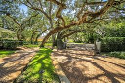 Picture of 4451 Mangrum Ct, Hollywood, FL 33021