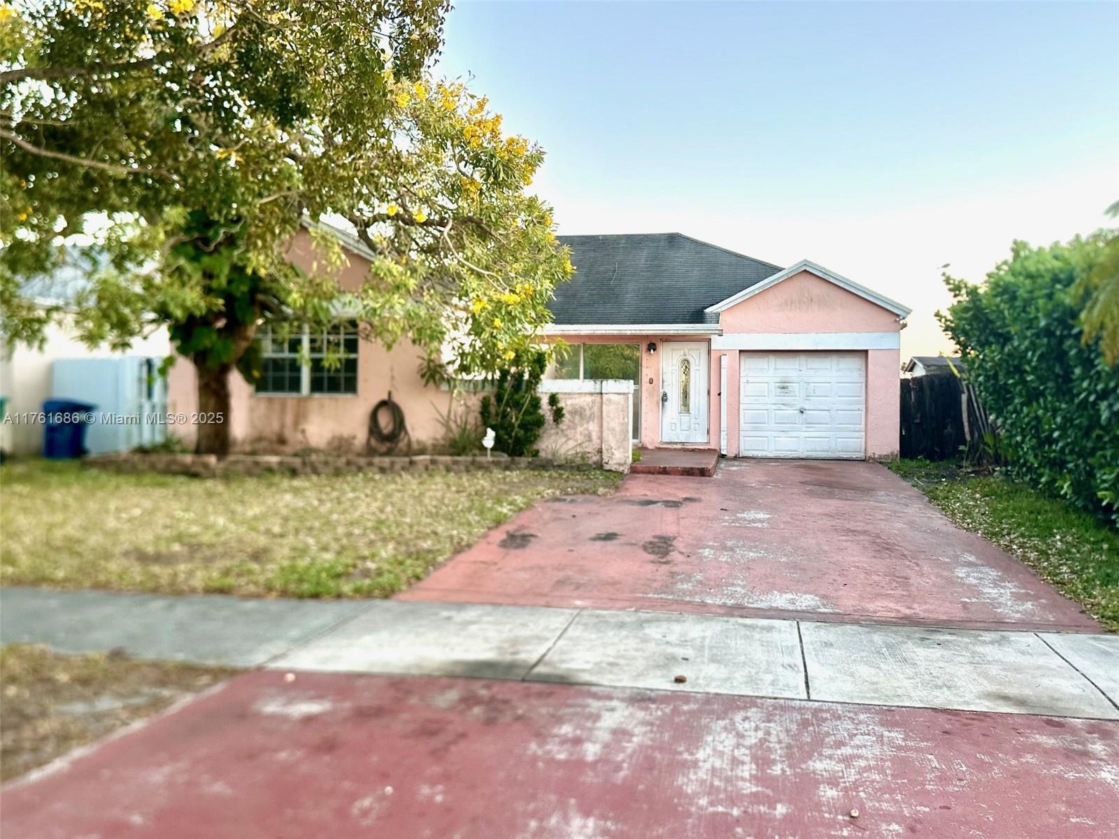 Picture of 3060 NW 203Rd Ter, Miami Gardens, FL 33056