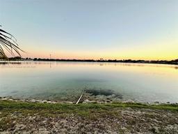 Picture of 3060 NW 203Rd Ter, Miami Gardens, FL 33056