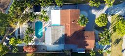 Picture of 19600 Gulfstream Rd, Cutler Bay, FL 33157