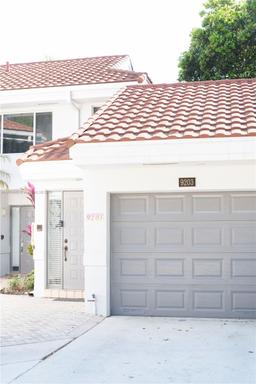 Picture of 9203 NW 9Th Ct, Plantation, FL 33324