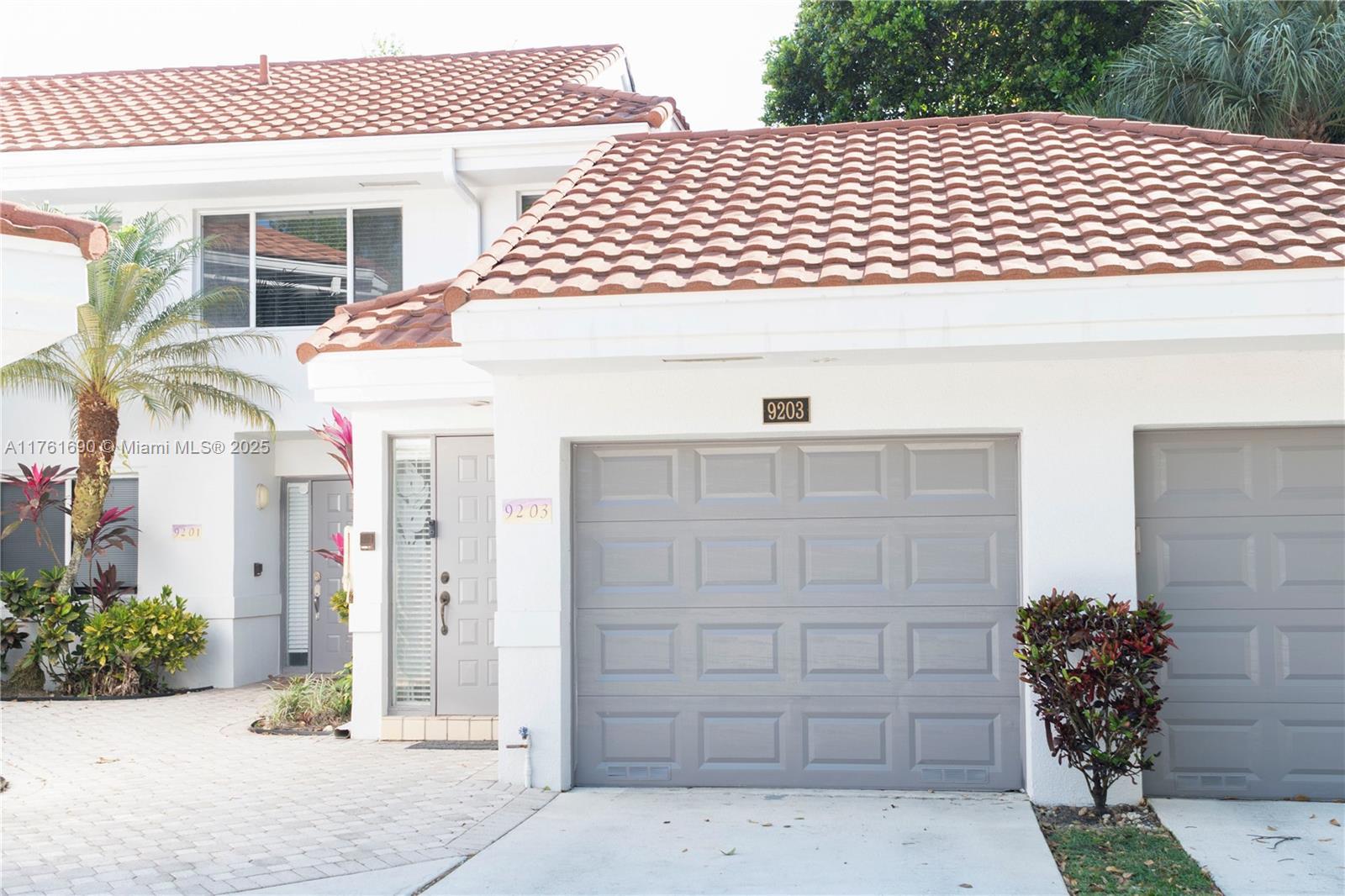 Picture of 9203 NW 9Th Ct, Plantation, FL 33324