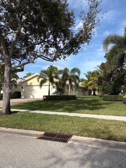 Picture of 8163 Montserrat Pl, Wellington, FL 33414