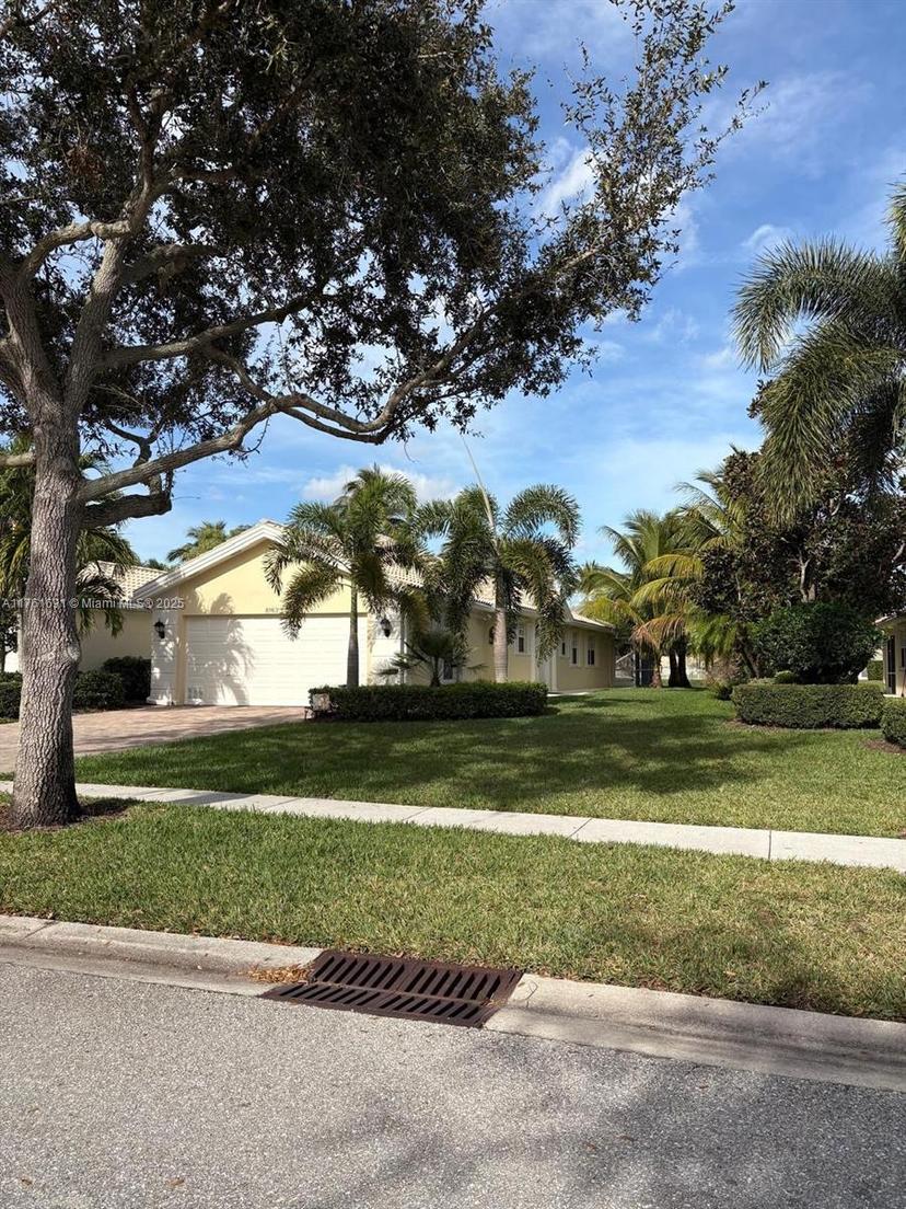 Picture of 8163 Montserrat Pl, Wellington FL 33414