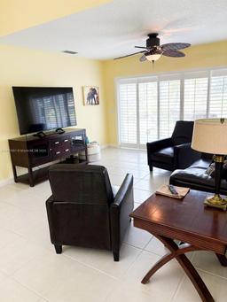 Picture of 8163 Montserrat Pl, Wellington, FL 33414