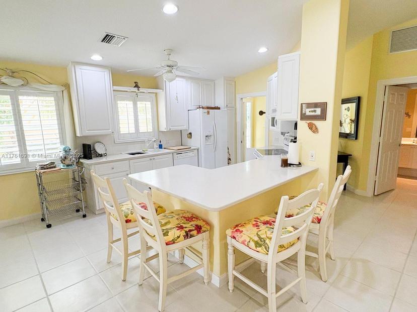Picture of 8163 Montserrat Pl, Wellington FL 33414