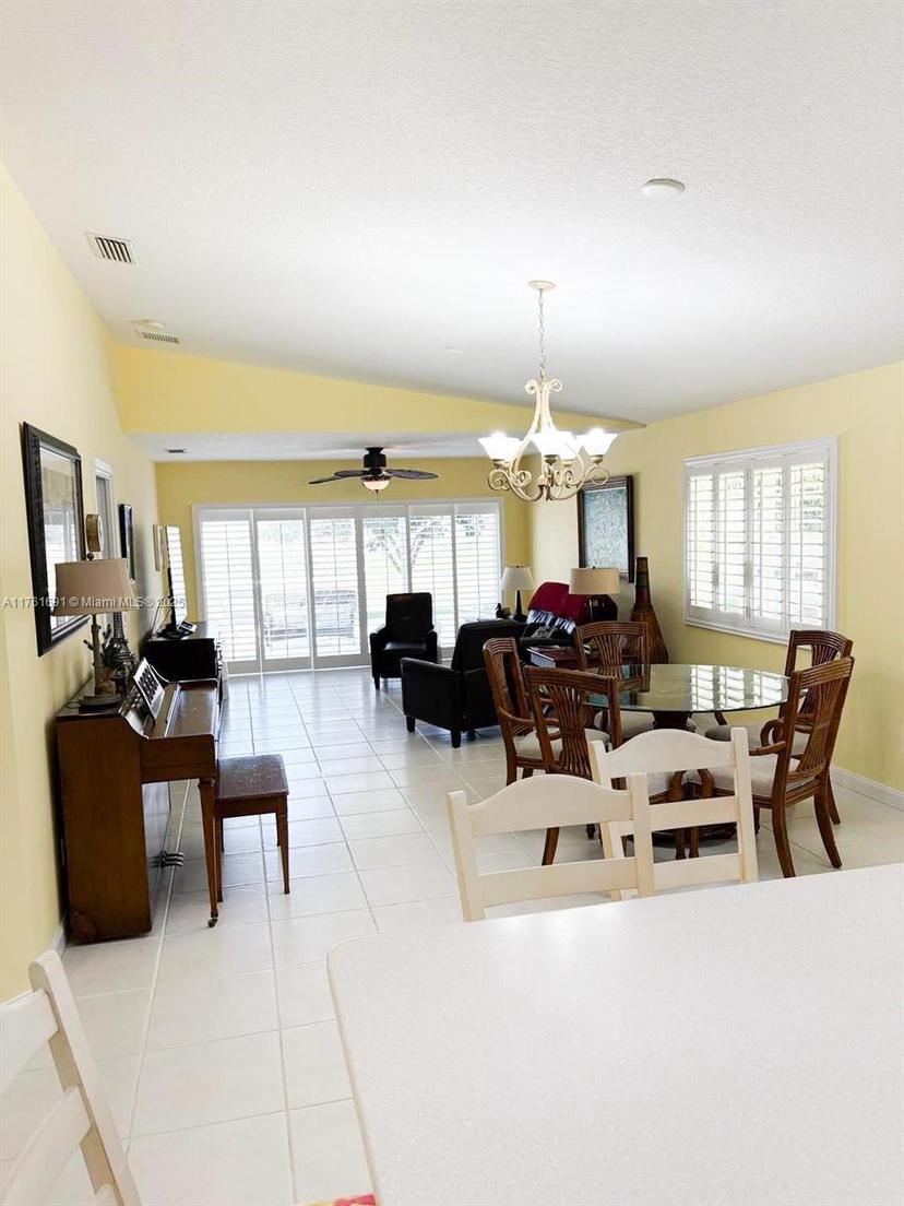 Picture of 8163 Montserrat Pl, Wellington FL 33414