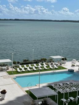 Picture of 770 Claughton Island Dr # 904, Miami, FL 33131