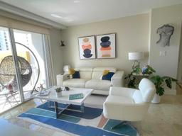 Picture of 770 Claughton Island Dr # 904, Miami, FL 33131