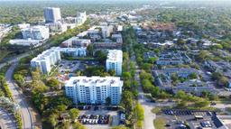 Picture of 9125 SW 77Th Ave # 307, Miami, FL 33156