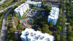 Picture of 9125 SW 77Th Ave # 307, Miami, FL 33156