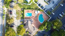 Picture of 9125 SW 77Th Ave # 307, Miami, FL 33156