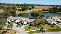 Picture of 5602 E Parkwalk Cir E # 0, Boynton Beach, FL 33472