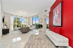 Picture of 18201 Collins Ave # 501A, Sunny Isles Beach, FL 33160