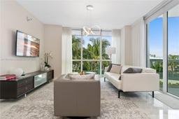 Picture of 18201 Collins Ave # 501A, Sunny Isles Beach, FL 33160