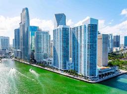 Picture of 325 S Biscayne Blvd # 2221, Miami, FL 33131