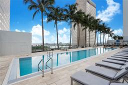 Picture of 325 S Biscayne Blvd # 2221, Miami, FL 33131