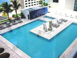 Picture of 325 S Biscayne Blvd # 2221, Miami, FL 33131