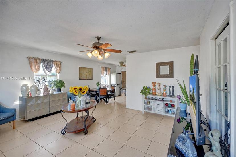Picture of 16900 NW 44Th Avenue, Miami Gardens FL 33055