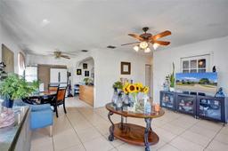 Picture of 16900 NW 44Th Avenue, Miami Gardens, FL 33055